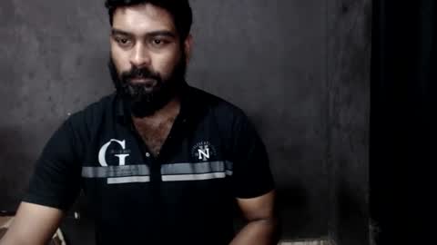 indian guys online show from 11/14/25, 04:17
