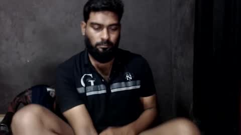 indian guys online show from 12/02/25, 08:48