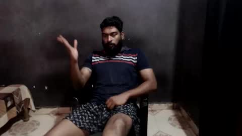indian guys online show from 03/24/26, 02:44