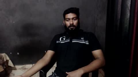 indian guys online show from 03/31/26, 05:08