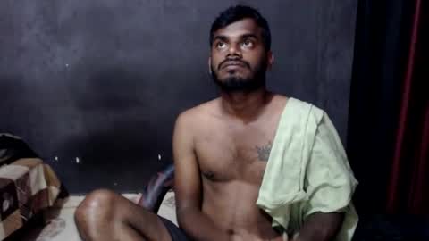 indian guys online show from 05/20/26, 03:18