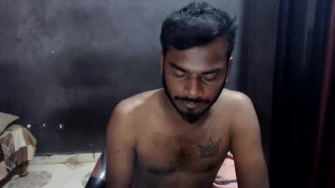 indian guys online show from 05/21/26, 04:19