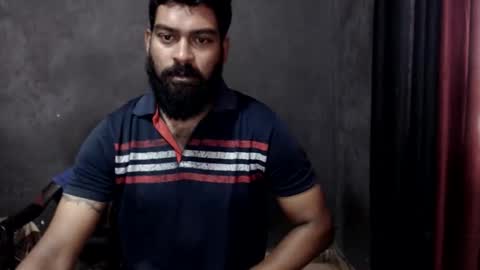 indian guys online show from 05/26/26, 05:03
