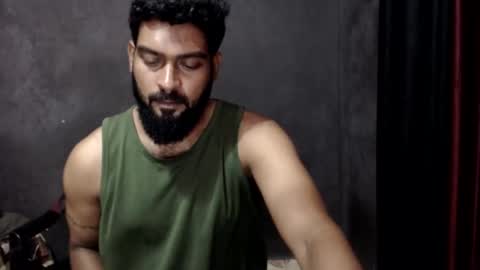 indian guys online show from 05/30/26, 02:47