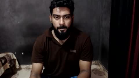 indian guys online show from 05/31/26, 05:31