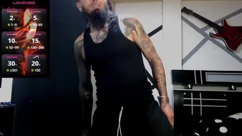 felipe online show from 03/14/26, 06:30