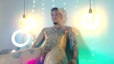 Daimond hope666 online show from 02/10/25, 03:35