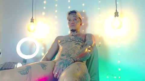 Daimond hope666 online show from 02/10/25, 06:42