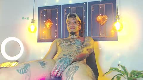 Daimond hope666 online show from 03/06/25, 05:03