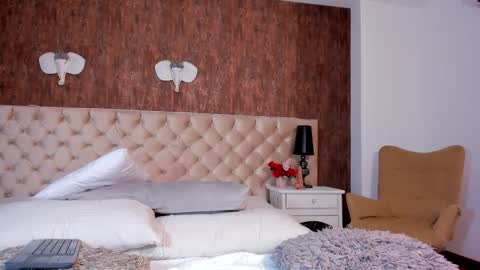 Daimond Johnson online show from 01/08/26, 08:11