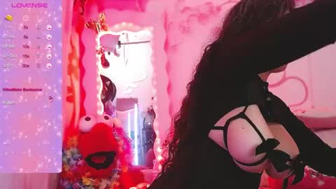 DAINA online show from 04/20/26, 04:15