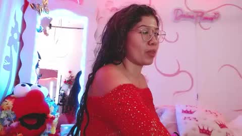 DAINA online show from 05/04/26, 04:30