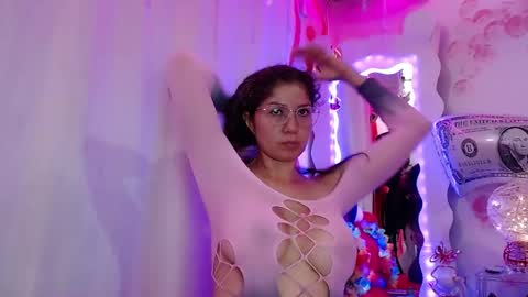 DAINA online show from 05/17/26, 05:16
