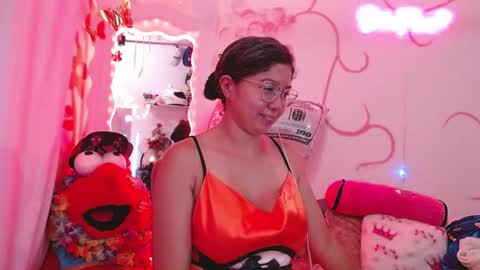 DAINA online show from 06/20/26, 07:55
