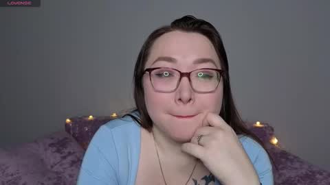 daina_wagwan online show from 02/18/26, 01:45