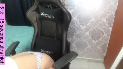 Daina online show from 01/13/26, 11:54