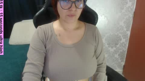 Daina online show from 04/05/26, 11:02