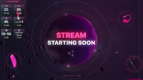 Snapshot of dainty_heart chatting on 05/02/26, 02:05 online show from 05/02/26, 02:05