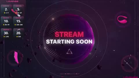 Snapshot of dainty_heart chatting on 05/20/26, 04:29 online show from 05/20/26, 04:29