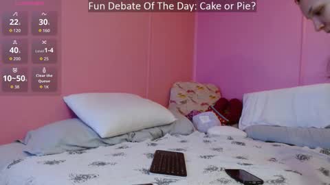 Snapshot of dainty_heart chatting on 05/28/26, 05:49 online show from 05/28/26, 05:49
