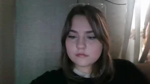 Snapshot of daiquiri_doll chatting on 12/14/25, 07:03 daiquiri_doll online show from 12/14/25, 07:03