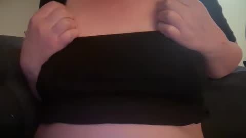 Mx Mommy Moo online show from 04/06/26, 04:21