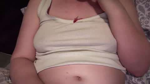 Mx Mommy Moo online show from 05/16/26, 06:10