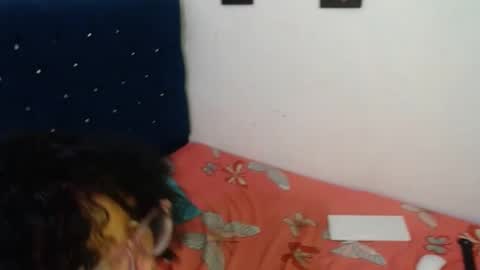 Snapshot of daisha_becker chatting on 12/22/24, 09:09 daisha_becker online show from 12/22/24, 09:09