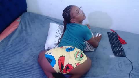 Snapshot of daisha_becker chatting on 01/10/25, 07:35 daisha_becker online show from 01/10/25, 07:35