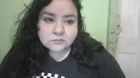 daisnconfusion_ online show from 01/05/25, 10:50
