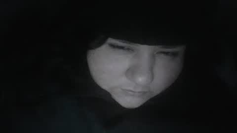 daisnconfusion_ online show from 01/16/25, 07:17
