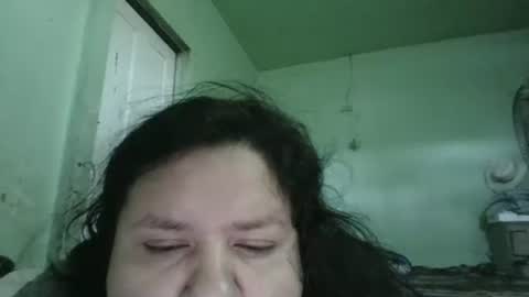 daisnconfusion_ online show from 01/16/25, 10:55