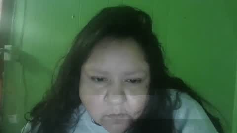 daisnconfusion_ online show from 02/19/25, 10:31