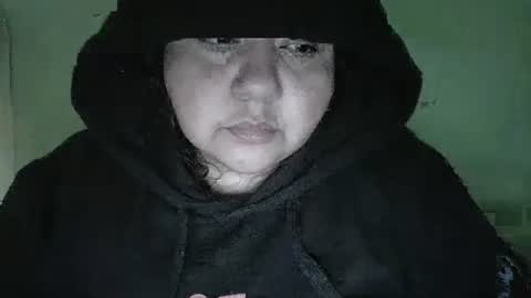 daisnconfusion_ online show from 02/21/25, 06:48