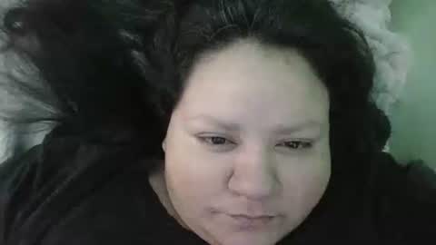 daisnconfusion_ online show from 02/25/25, 05:36