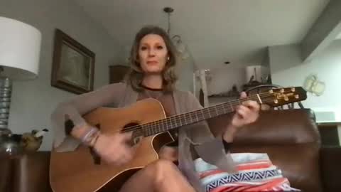 Daisy137 online show from 12/13/24, 04:05