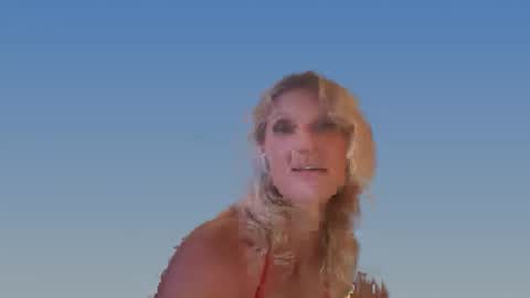 Daisy137 online show from 05/11/26, 10:29
