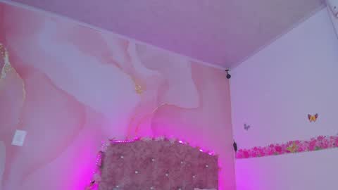 Dai online show from 01/07/25, 03:14