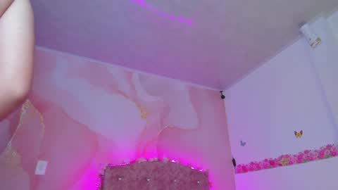 Dai online show from 01/11/25, 03:02