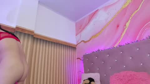 Dai online show from 02/26/25, 02:03