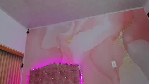 Dai online show from 09/23/25, 02:58