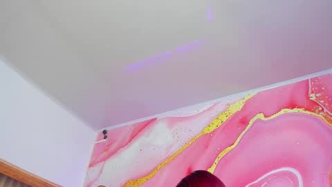 Dai online show from 01/12/26, 03:01