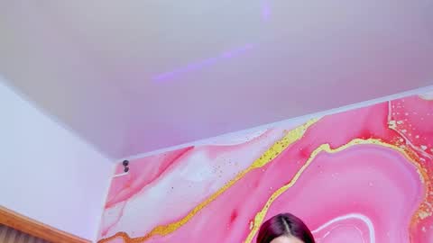 Dai online show from 01/13/26, 03:01