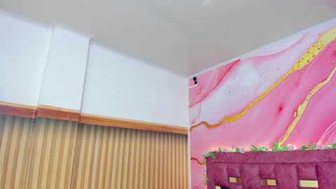 Snapshot of daisy__rose chatting on 02/24/26, 02:53 Dai online show from 02/24/26, 02:53