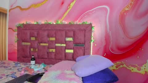 Snapshot of daisy__rose chatting on 03/02/26, 05:08 Dai online show from 03/02/26, 05:08