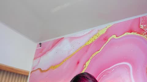 Snapshot of daisy__rose chatting on 03/04/26, 03:12 Dai online show from 03/04/26, 03:12