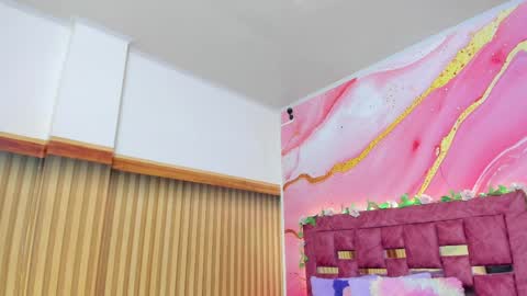 Dai online show from 03/17/26, 03:00