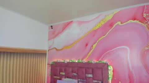 Dai online show from 04/18/26, 02:59