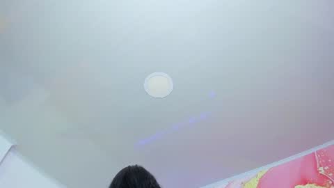 Snapshot of daisy__rose chatting on 06/24/26, 02:54 Dai online show from 06/24/26, 02:54