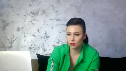 Ashe online show from 01/17/26, 06:44